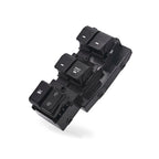 Power Window Switch for Hyundai Elantra (2016–2020) 93570-F2100