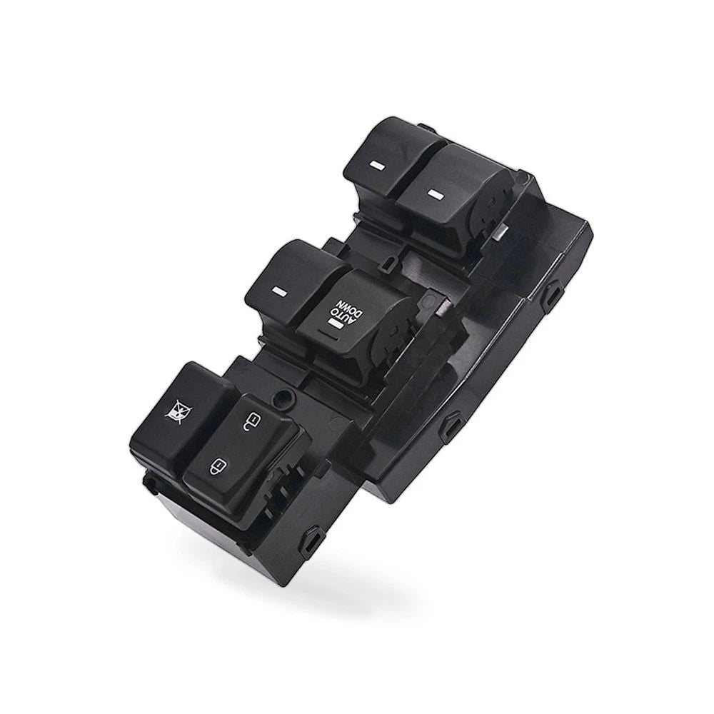 Power Window Switch for Hyundai Elantra (2016–2020) 93570-F2100