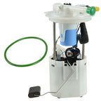 Fuel Pump Module Assembly with Pressure Sensor for Chevrolet Impala (2008-2011)