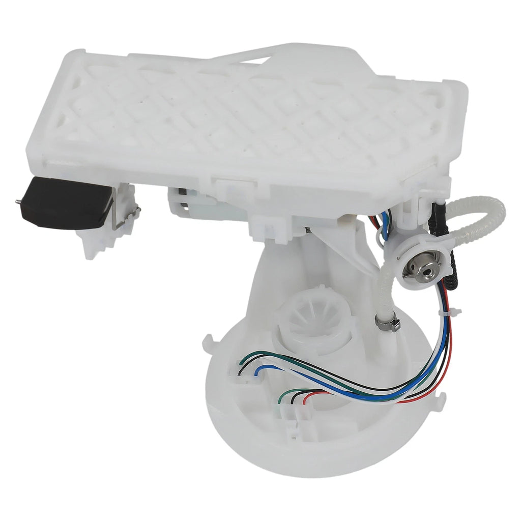Electric Fuel Pump for 2019-2023 Toyota RAV4 Hybrid L4 2.5L 23221-25030