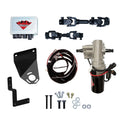 Electric Power Steering EPS Kit for Kawasaki Teryx 800 (2014–2020)