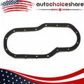 Engine Oil Pan Gasket for Toyota Tundra Sequoia (2007–2016)