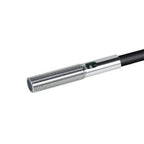 FN D110 Fiber Optic Sensor for M3 (–40 to 70°C)
