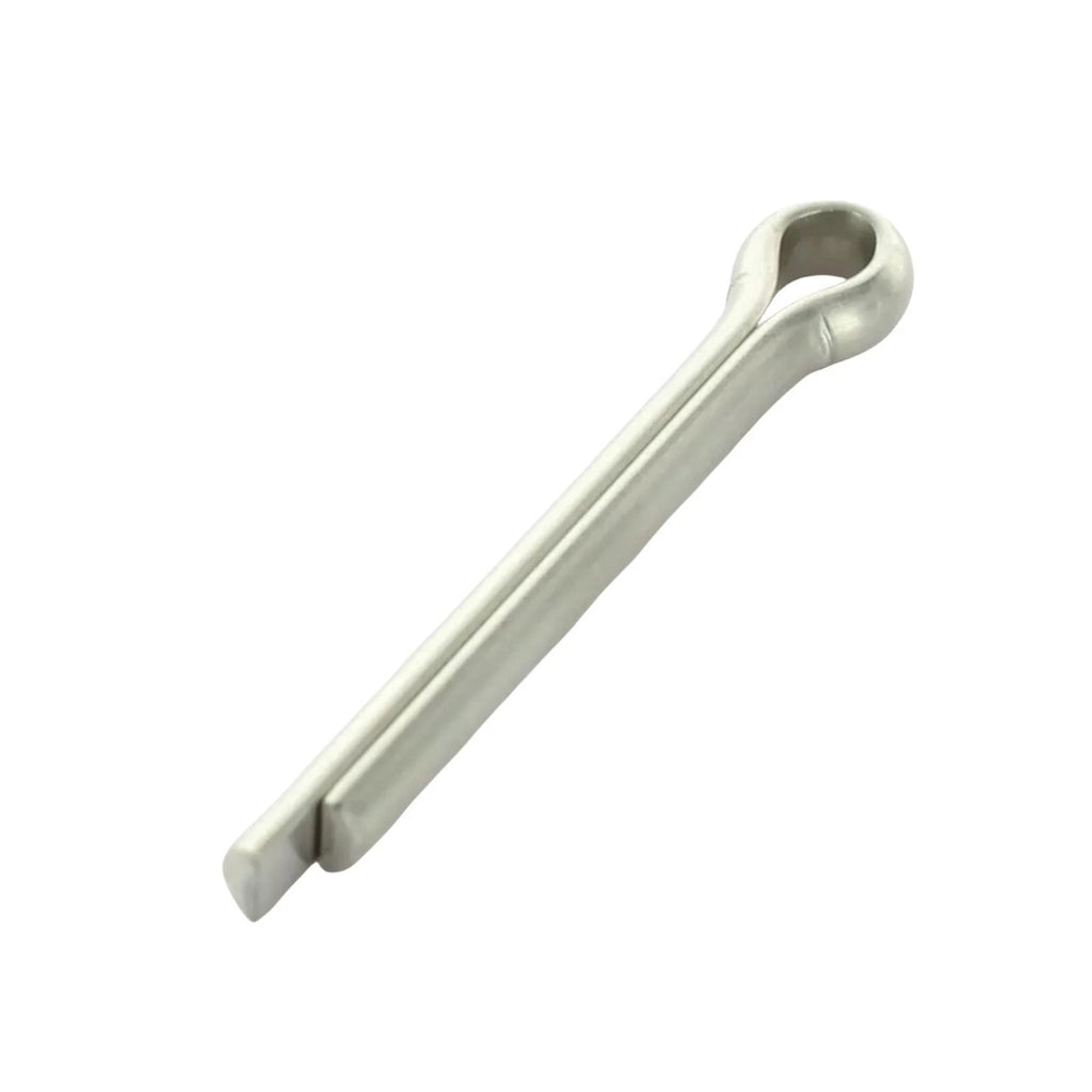 Cotter Pins for Suzuki DT20 DT25C DT30C (Replaces 09204-03003)