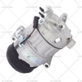 A/C Compressor for Nissan X-Trail T31 (2008–2014) M9R Diesel 2.0L