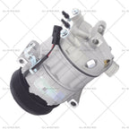 A/C Compressor for Nissan X-Trail T31 (2008–2014) M9R Diesel 2.0L