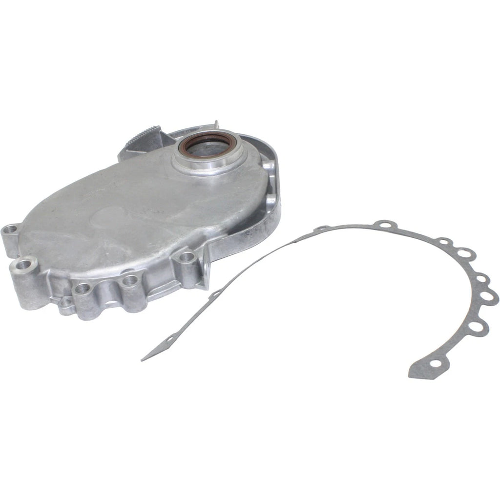 Timing Cover for Jeep Grand Cherokee, Wrangler, Dodge Dakota, CJ7, CJ5, Comanche