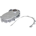 Timing Cover for Jeep Grand Cherokee, Wrangler, Dodge Dakota, CJ7, CJ5, Comanche