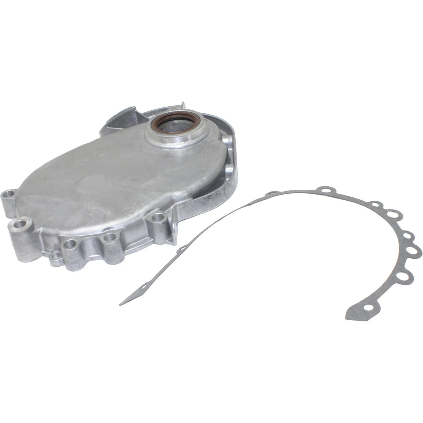 Timing Cover for Jeep Grand Cherokee, Wrangler, Dodge Dakota, CJ7, CJ5, Comanche