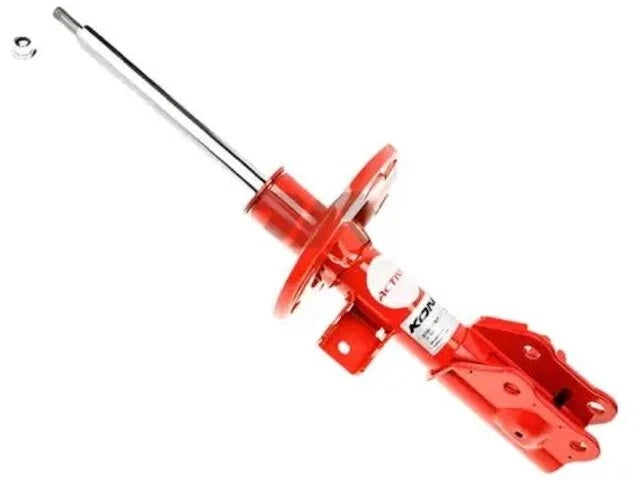 Front Right Strut Assembly for Mazda 3 (2014–2018) YX761ZN