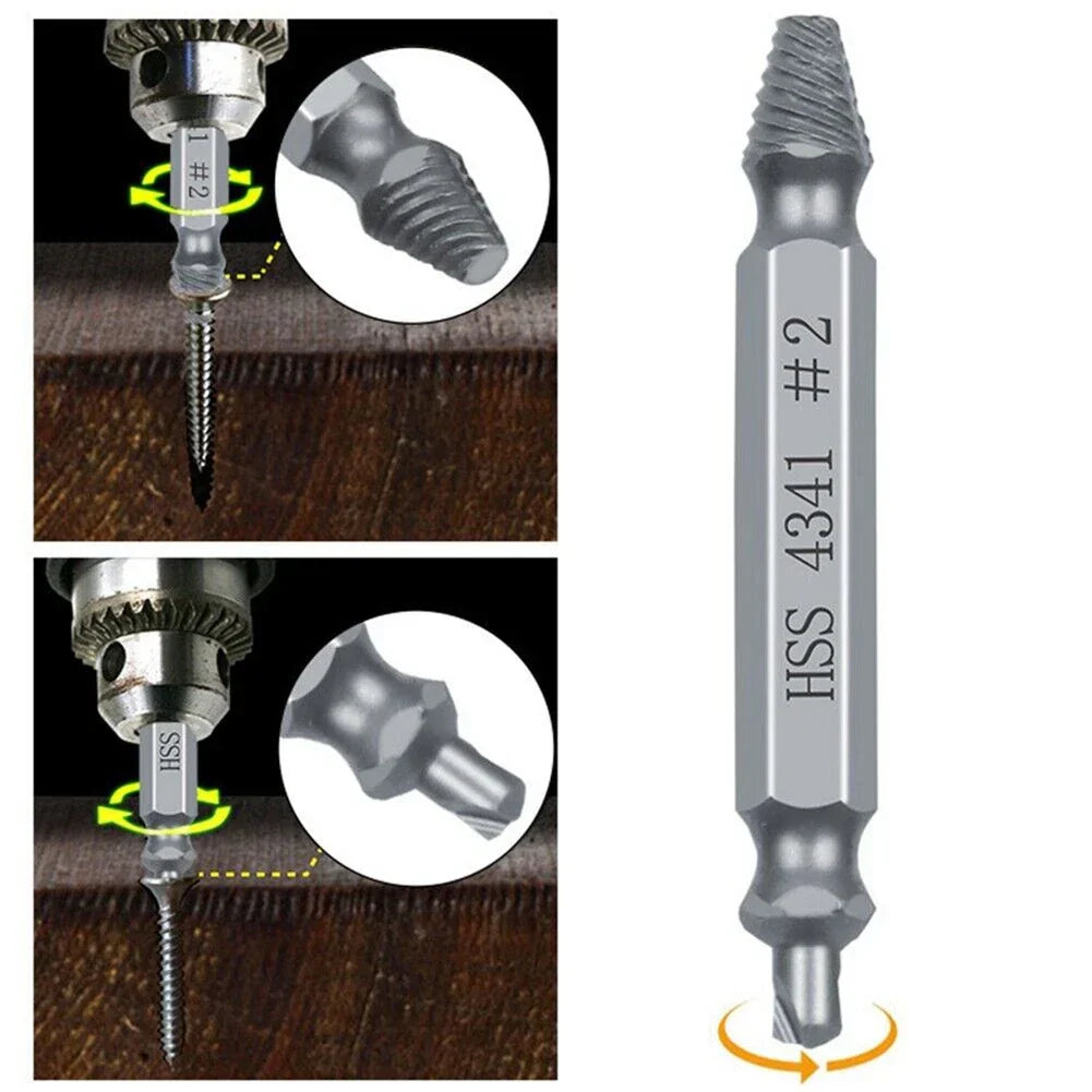Part Extractor