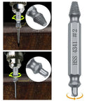 Part Extractor