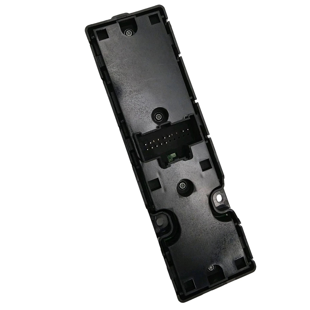 Driver Side Power Window Switch for Ford Mustang (2015-2023)