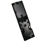 Driver Side Power Window Switch for Ford Mustang (2015-2023)