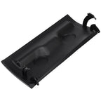 Glove Box Cover for VW Golf Jetta Bora (A4 MK4) - Black