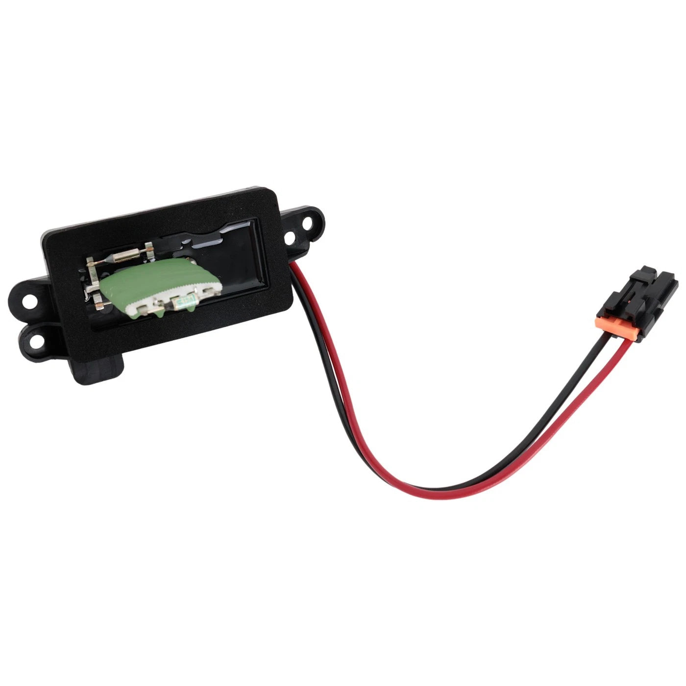 Blower Motor Resistors for Chevy Suburban Avalanche Yukon