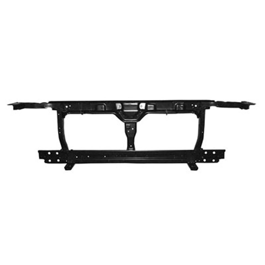 Replacement Steel Front Radiator Support (See compatibility Chart)