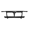 Replacement Steel Front Radiator Support (See compatibility Chart)