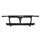 Replacement Steel Front Radiator Support (See compatibility Chart)