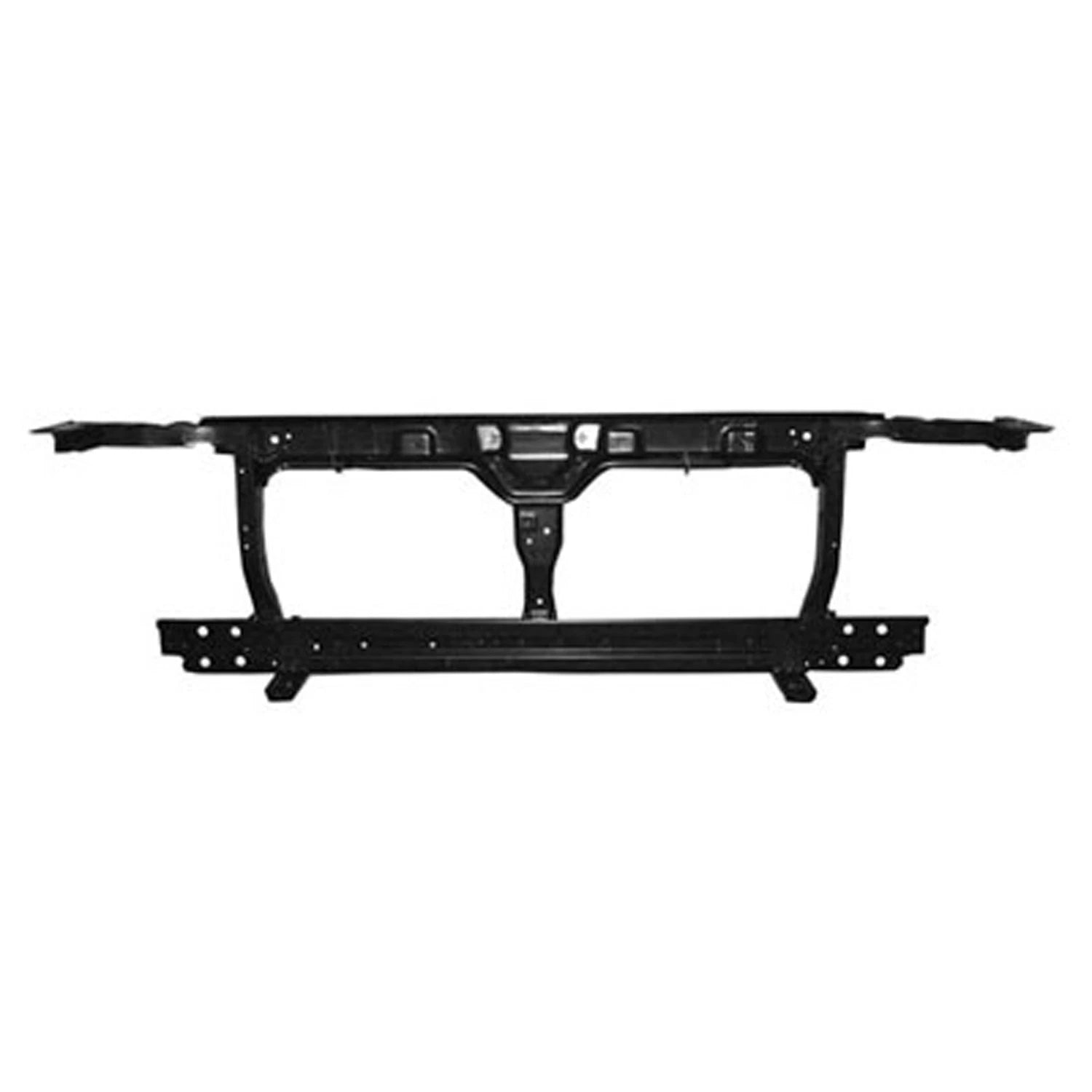 Replacement Steel Front Radiator Support (See compatibility Chart)