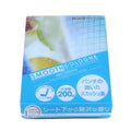 2X NEO Squash Scent Air Freshener for Car/Office (200g)