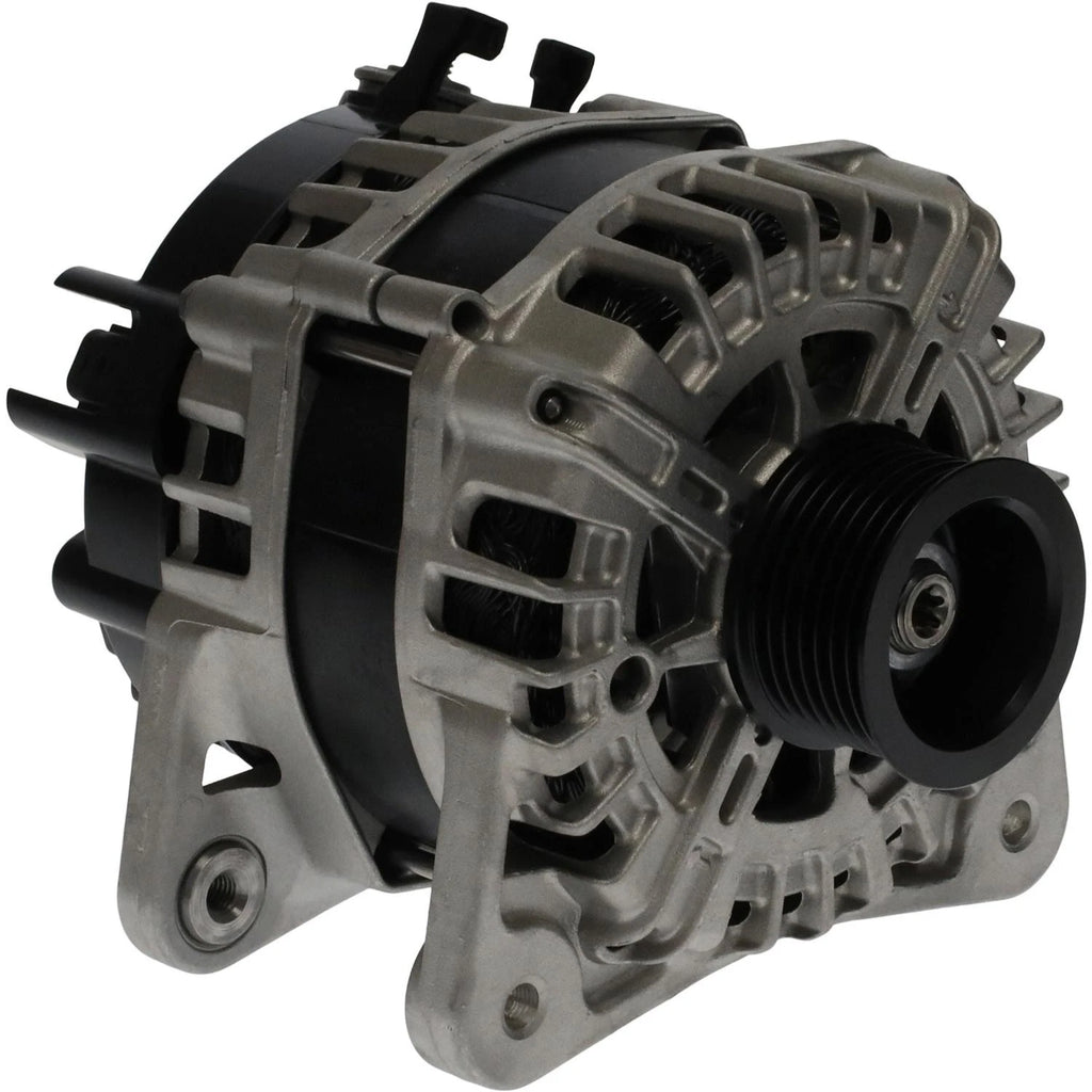 185 AMP Alternator for Nissan Frontier (2020–2022)