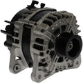 185 AMP Alternator for Nissan Frontier (2020–2022)