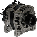 185 AMP Alternator for Nissan Frontier (2020–2022)