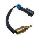 Water Temperature Sensor for Mercury 30-300HP Outboard (885342001, 885342002, 8M0148668)