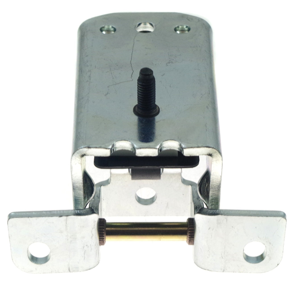 Set of 2 Front Door Hinges for Ford E150 E250 Van