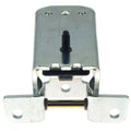 Set of 2 Front Door Hinges for Ford E150 E250 Van