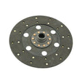 Clutch Disc A48244 for Case/IH Tractor 1290 1294 1390 & David Brown 1210 1212