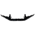 Radiator Support Core for Buick Enclave (2013–2017)