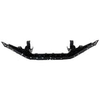 Radiator Support Core for Buick Enclave (2013–2017)