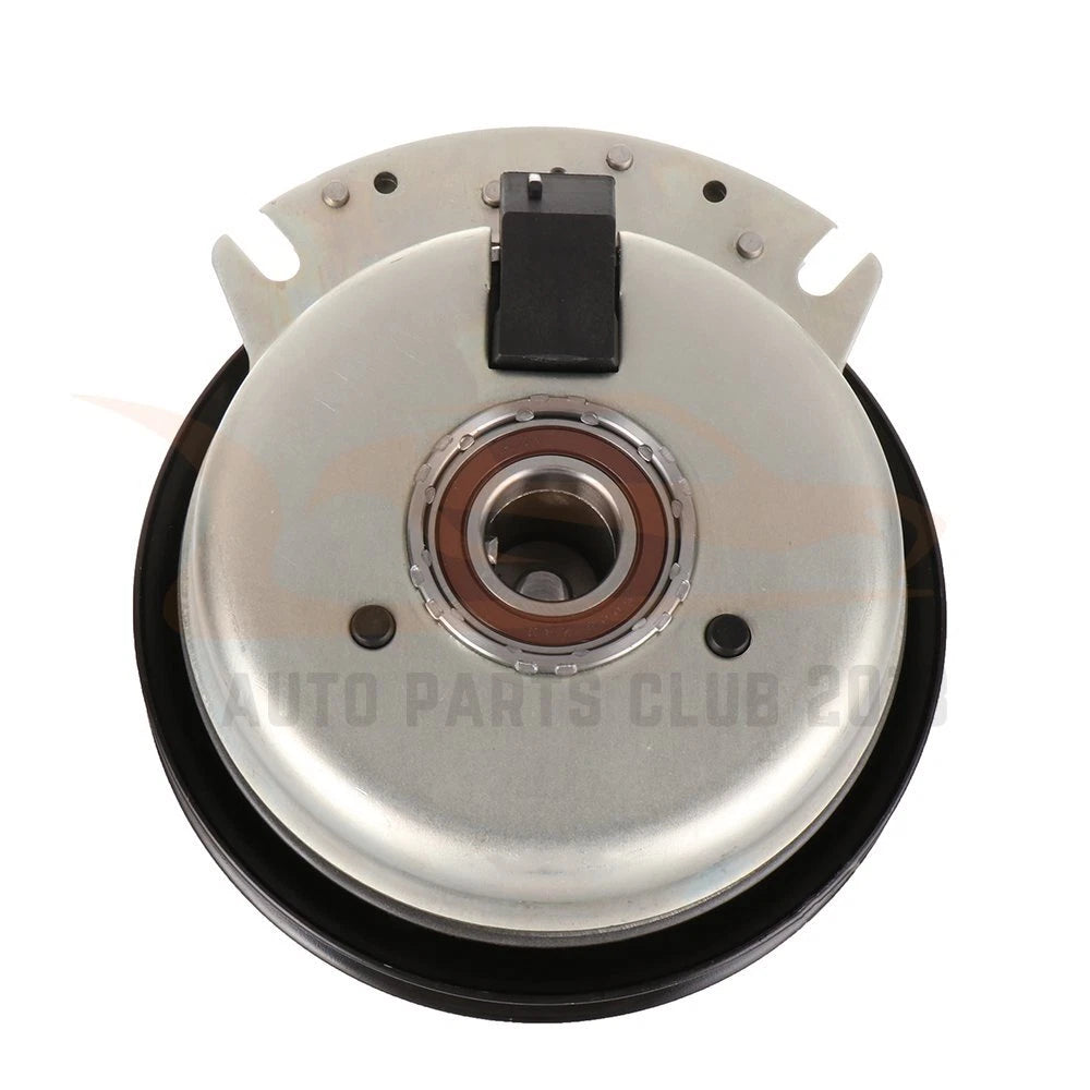 PTO Clutch for Dixie Chopper (5000-5000)
