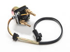 Starter Relay Solenoid for Kawasaki STX 1100 DI (2003) 27010-3777