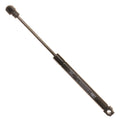 Trunk Lid Lift Support for Mercedes-Benz 500SL (1990–1993)