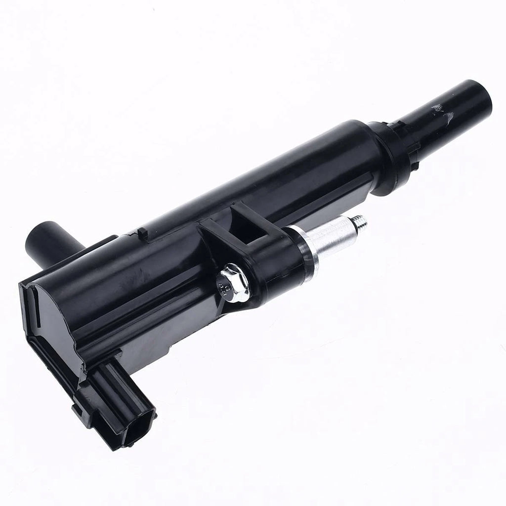 8x Ignition Coil for Dodge Ram 1500 (2011–2013) Jeep Grand Cherokee (2008–2010)