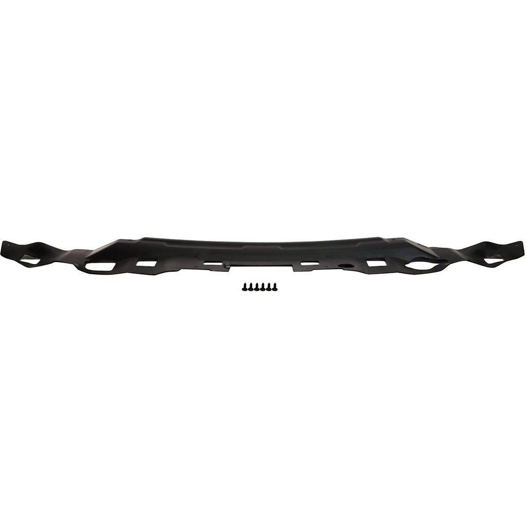 Radiator Support Cover for Dodge Ram 2500 1500 (2010–2018)