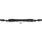 Radiator Support Cover for Dodge Ram 2500 1500 (2010–2018)