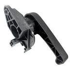 Bonnet Hood Release Handle for Ford Fusion Mondeo (2013-2020)