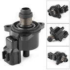 Idle Air Control Valve for Mitsubishi Lancer 2.0L (1992–1996) GA 1450A132