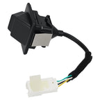 Backup Parking Camera for Hyundai Elantra (2011–2014) 957503X100 Waterproof