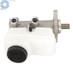 Brake Master Cylinder with Reservoir & Sensor for Nissan Xterra Pathfinder (2005–2007)