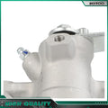 Rear Right Brake Caliper for Mini Cooper (2007–2014)