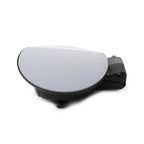 Fuel Filler Door Lid Flap Cover for Volkswagen Golf MK6 (2009–2013) 5K6809857C