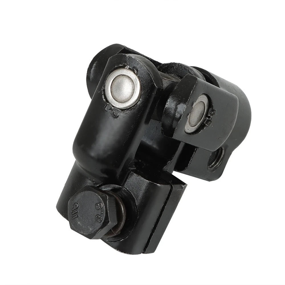 Lower Intermediate Steering Shaft for Ford Mercury Mazda (2008–2012)