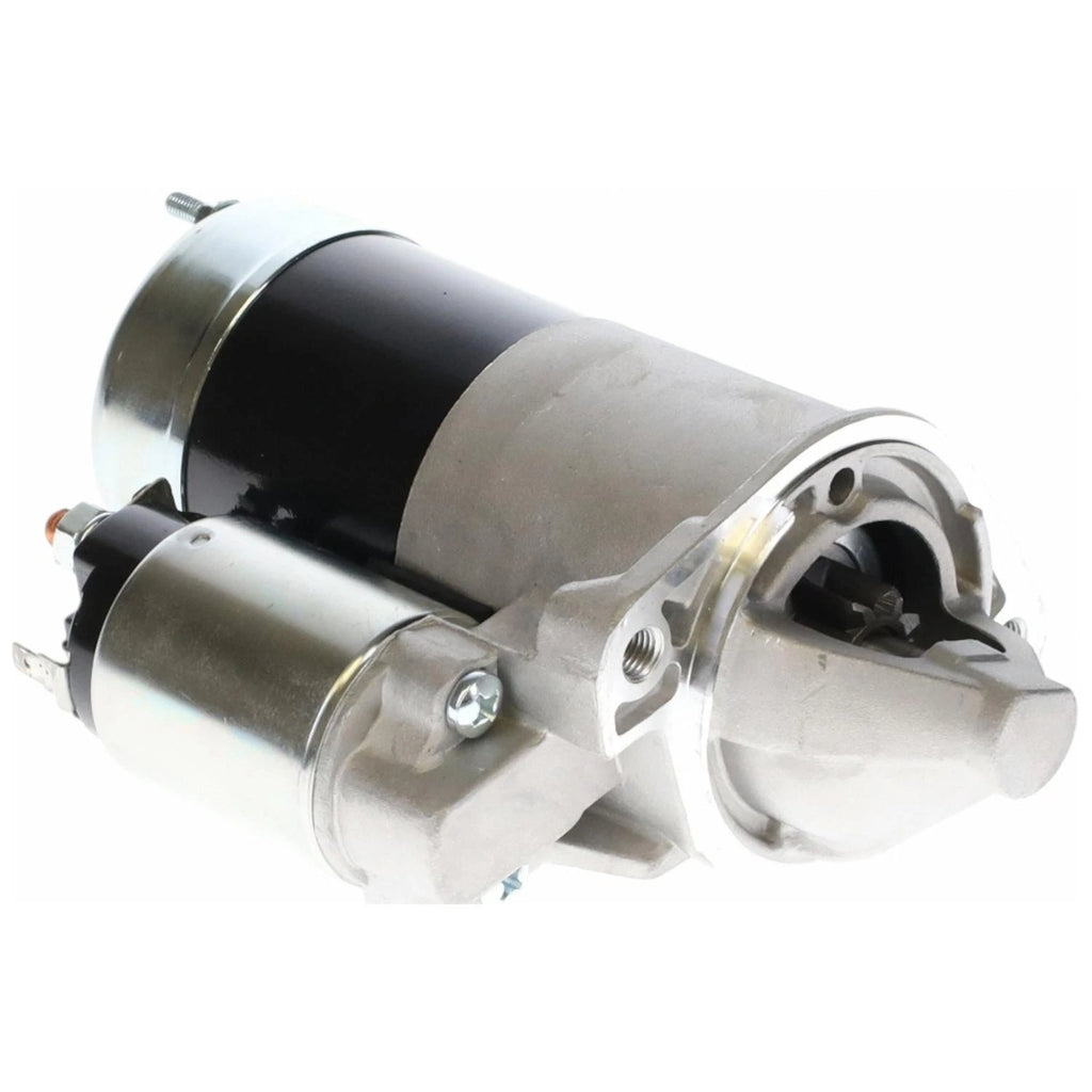 Starter for Chrysler Sebring 2.4L (2001–2005)