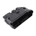 Fuse Box Housing for 2014-2018 Nissan Rogue (2014-2018)