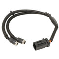 Camera Harness for R4023 R4030 R4038 R4045 AE5708 CBL6989 CBL6989-A
